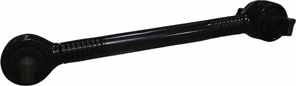 QAP S10009 050064 - Важіль незалежної підвіски колеса autocars.com.ua