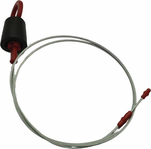 QAP S10011 010217 - Покажчик рівня масла autocars.com.ua