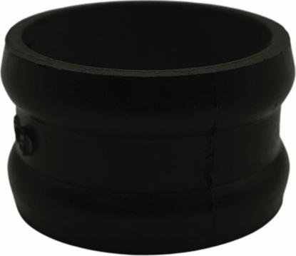 QAP S10011 010224 - Трубка охолоджуючої рідини autocars.com.ua