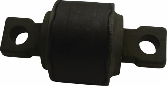 QAP S10011 030266 - Ремонтний комплект, важіль підвіски autocars.com.ua