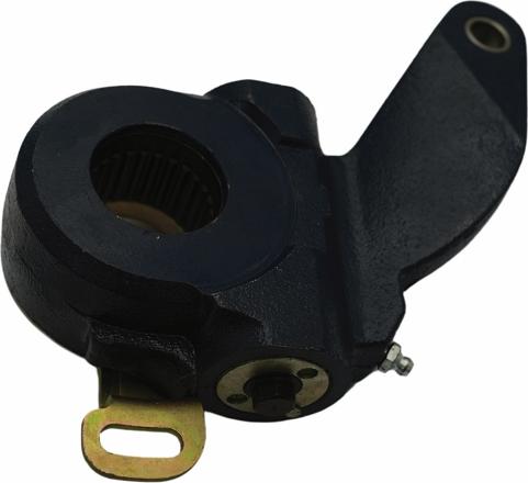 QAP S10011 040251 - Система тяг і важелів, гальмівна система autocars.com.ua