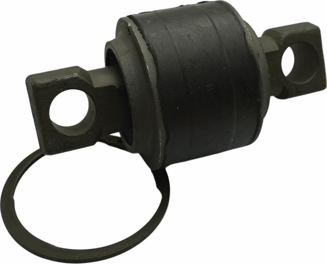 QAP S10011 050130 - Ремонтний комплект, важіль підвіски autocars.com.ua