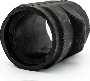 QAP S10011 050198 - Втулка, стабілізатор autocars.com.ua