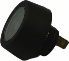 QAP S10011 060144 - Перемикач запалювання autocars.com.ua