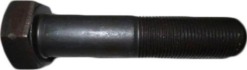 QAP S10011 090139 - Болт кріплення, стабілізатор autocars.com.ua