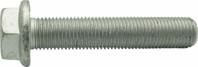 QAP S10011 090226 - Болт, диск гальмівного механізму autocars.com.ua