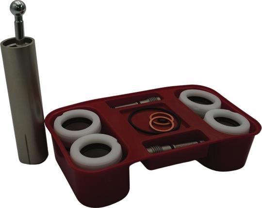 QAP S10012 020703 - Комутатор, гальмівна система autocars.com.ua