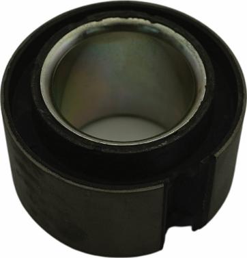 QAP S10035 051099 - Втулка, стабілізатор autocars.com.ua