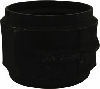 QAP S10035 051104 - Втулка, стабілізатор autocars.com.ua