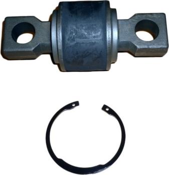 QAP S10035 051122 - Ремонтний комплект, важіль підвіски autocars.com.ua