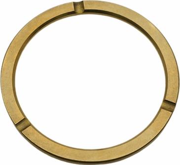 QAP S10037 091315 - Запекла прокладка, уравнів.коніч.зубчат.  колесо - діфференц. autocars.com.ua