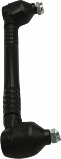 QAP S11011 050293 - Тяга / стійка, стабілізатор autocars.com.ua