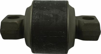 QAP S11011 050298 - Ремонтний комплект, важіль підвіски autocars.com.ua