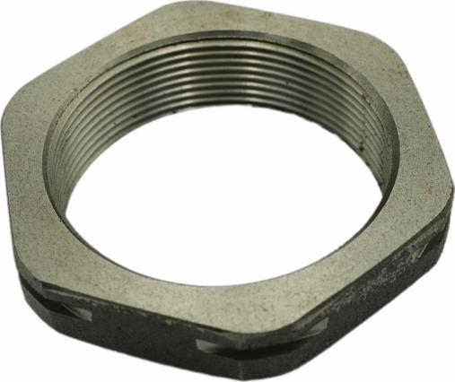 QAP S11011 090338 - Гайка осі, приводний вал autocars.com.ua