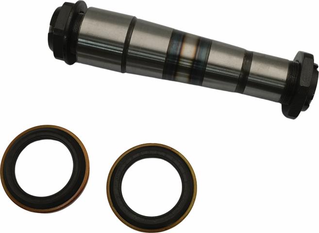 QAP S11019 030890 - Ремкомплект, шворінь поворотного кулака autocars.com.ua