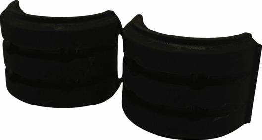 QAP S11035 051143 - Втулка, стабілізатор autocars.com.ua