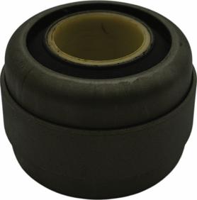 QAP S11035 051144 - Втулка, подушка кабіни водія autocars.com.ua