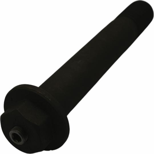 QAP S11035 051148 - Палець вушкаресори autocars.com.ua