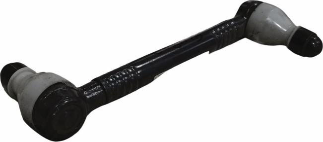 QAP S11035 051149 - Тяга / стійка, стабілізатор autocars.com.ua