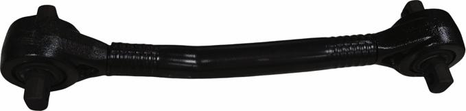 QAP S12009 050102 - Важіль незалежної підвіски колеса autocars.com.ua