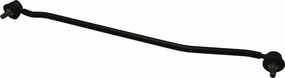 QAP S12011 020463 - Тяга / стійка, стабілізатор autocars.com.ua