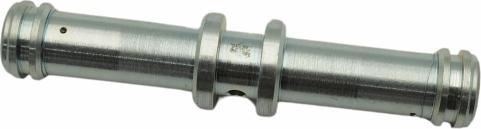 QAP S12011 020563 - Поршень autocars.com.ua