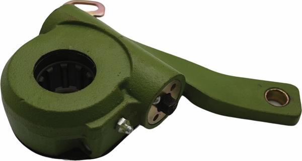 QAP S12011 040486 - Система тяг і важелів, гальмівна система autocars.com.ua