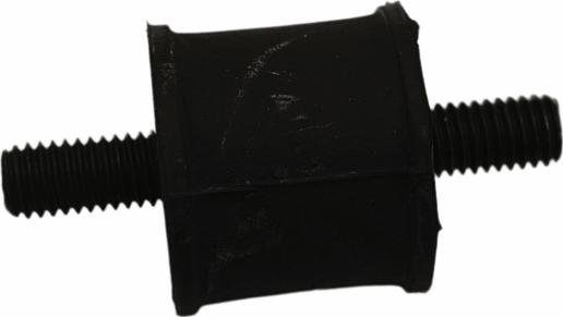 QAP S12011 050392 - Підвіска, ступінчаста коробка передач autocars.com.ua