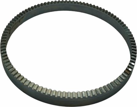 QAP S12011 050415 - Зубчастий диск імпульсного датчика, протівобл.  устр. autocars.com.ua