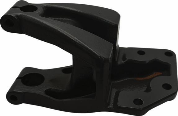 QAP S12011 050440 - Кронштейн пружини autocars.com.ua