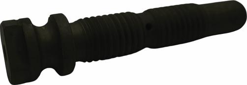 QAP S12011 050529 - Палець вушкаресори autocars.com.ua