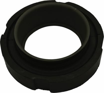 QAP S12011 090391 - Підвіска, карданний вал autocars.com.ua