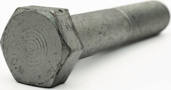 QAP S12011 090426 - Болт кріплення, стабілізатор autocars.com.ua