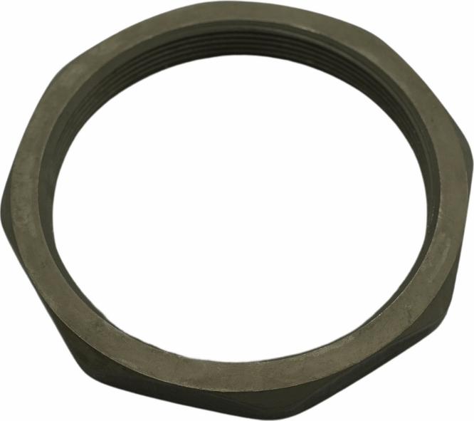 QAP S12011 090526 - Гайка, шийка осі autocars.com.ua