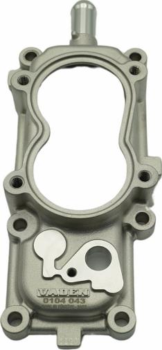 QAP S12012 010720 - Термостат, охолоджуюча рідина autocars.com.ua