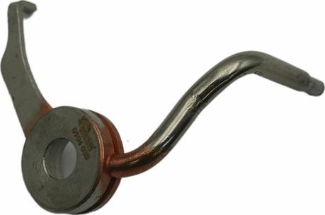 QAP S12012 010739 - Форсунка масляна, охолодження поршнів autocars.com.ua