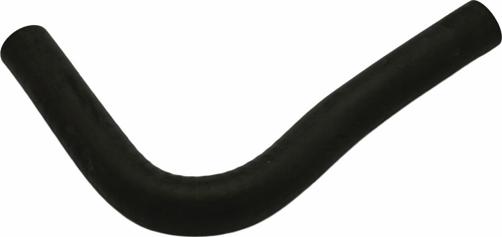 QAP S12014 010826 - Шланг радіатора autocars.com.ua