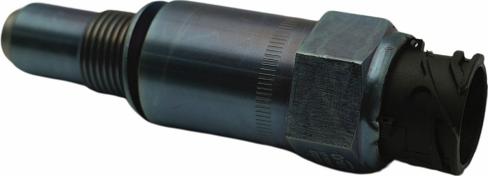 QAP S12014 060835 - Датчик, частота обертання autocars.com.ua