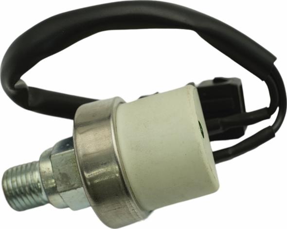 QAP S12023 010911 - Датчик, тиск масла autocars.com.ua