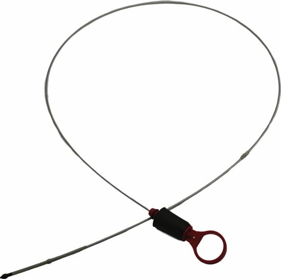 QAP S12023 010950 - Покажчик рівня масла autocars.com.ua