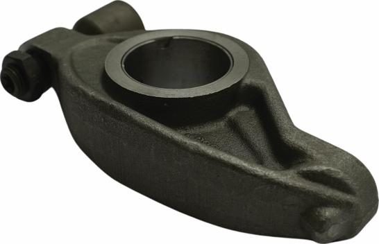 QAP S12023 010954 - Вісь коромисла, управління двигуном autocars.com.ua