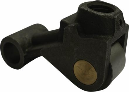 QAP S12023 010960 - Штовхач, гидрокомпенсатор autocars.com.ua