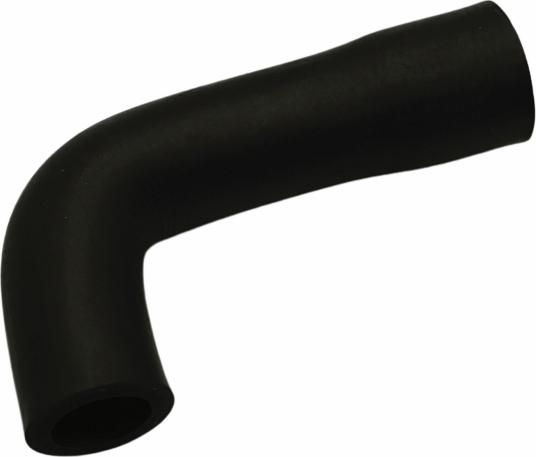 QAP S12023 011011 - Гідравлічний шланг, рульове управління autocars.com.ua