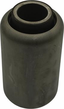 QAP S12023 050917 - Втулка, сережка ресори autocars.com.ua