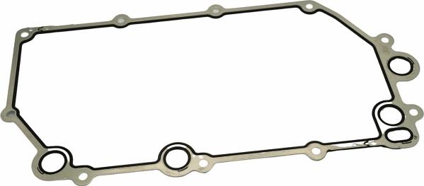 QAP S12023 080969 - Прокладка, масляний радіатор autocars.com.ua