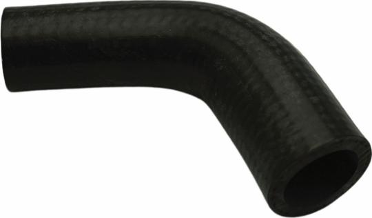 QAP S12035 011164 - Гідравлічний шланг, рульове управління autocars.com.ua