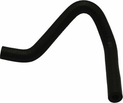 QAP S12035 011188 - Шланг, теплообмінник - опалення autocars.com.ua