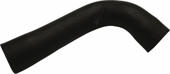 QAP S12035 011196 - Шланг радіатора autocars.com.ua