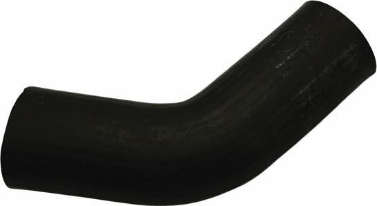 QAP S12035 011208 - Шланг, теплообмінник для охолодження трансмісійного масла autocars.com.ua