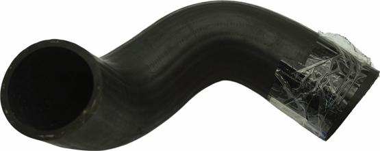 QAP S12035 011232 - Шланг радіатора autocars.com.ua